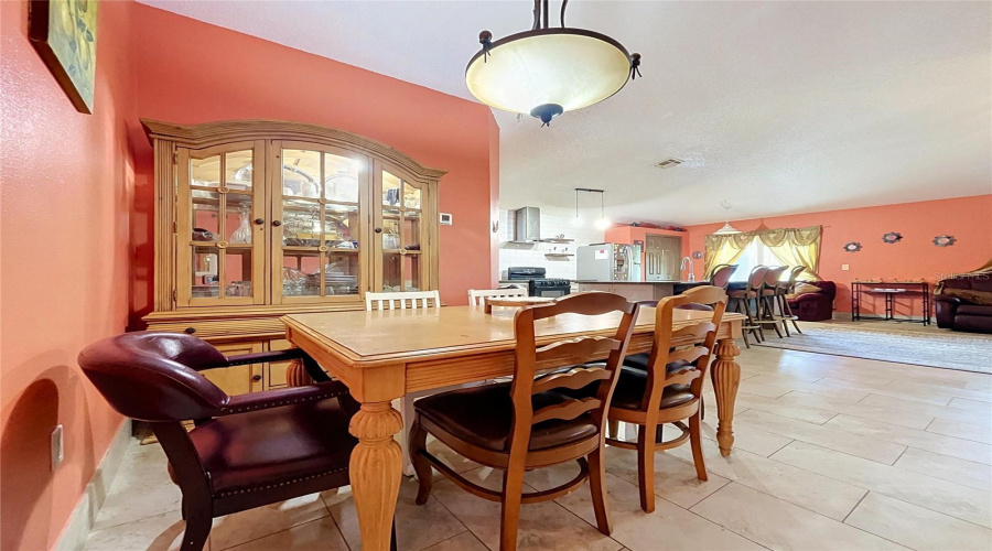 DAVENPORT, Florida 33837, 3 Bedrooms Bedrooms, ,2 BathroomsBathrooms,Residential,For Sale,HEATHER HILL,0,MFRP4939595