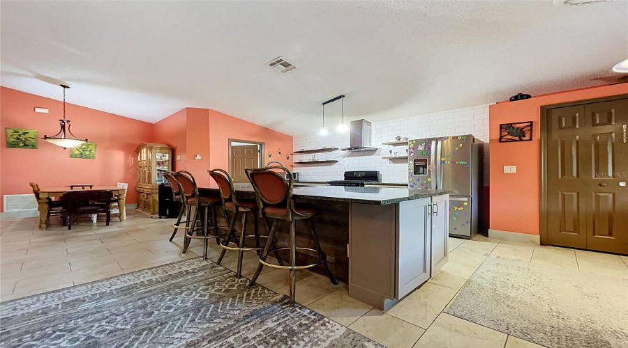 DAVENPORT, Florida 33837, 3 Bedrooms Bedrooms, ,2 BathroomsBathrooms,Residential,For Sale,HEATHER HILL,0,MFRP4939595