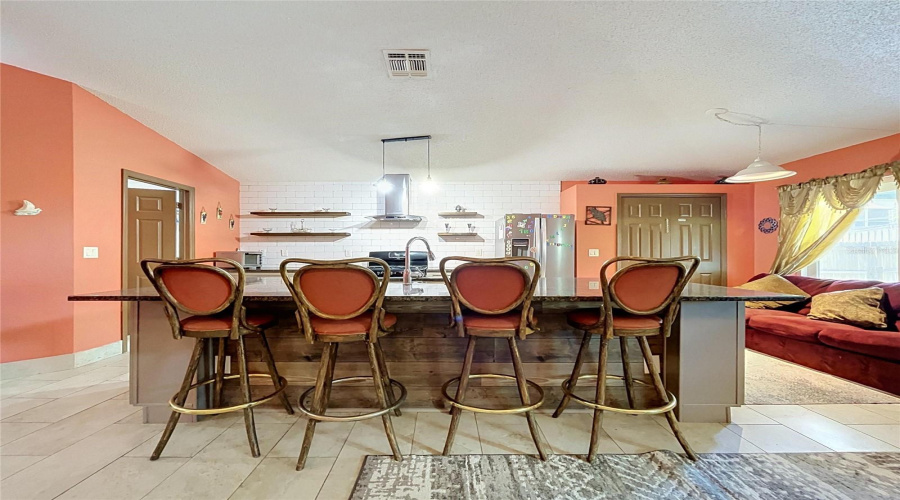DAVENPORT, Florida 33837, 3 Bedrooms Bedrooms, ,2 BathroomsBathrooms,Residential,For Sale,HEATHER HILL,0,MFRP4939595