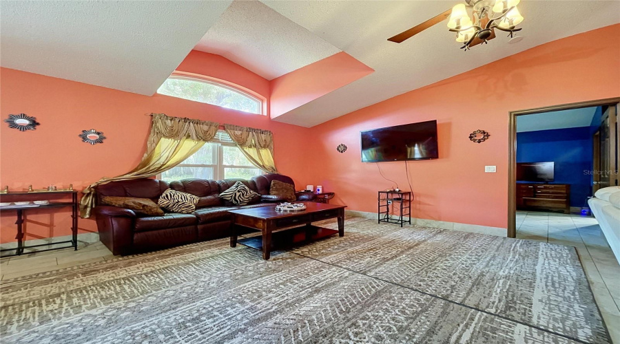 DAVENPORT, Florida 33837, 3 Bedrooms Bedrooms, ,2 BathroomsBathrooms,Residential,For Sale,HEATHER HILL,0,MFRP4939595
