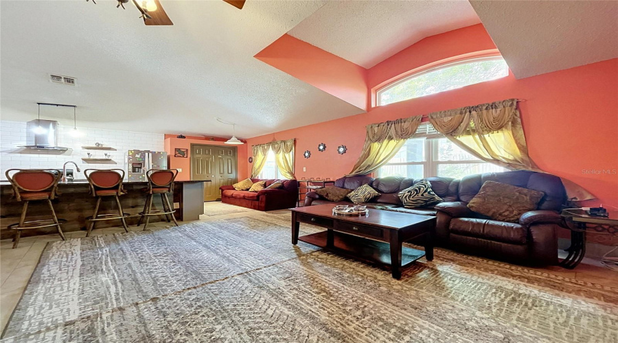 DAVENPORT, Florida 33837, 3 Bedrooms Bedrooms, ,2 BathroomsBathrooms,Residential,For Sale,HEATHER HILL,0,MFRP4939595