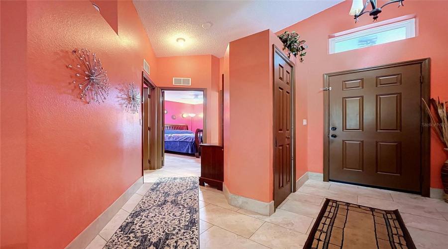 DAVENPORT, Florida 33837, 3 Bedrooms Bedrooms, ,2 BathroomsBathrooms,Residential,For Sale,HEATHER HILL,0,MFRP4939595