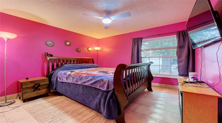 DAVENPORT, Florida 33837, 3 Bedrooms Bedrooms, ,2 BathroomsBathrooms,Residential,For Sale,HEATHER HILL,0,MFRP4939595