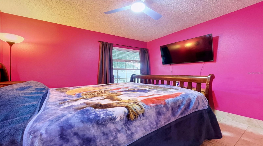 DAVENPORT, Florida 33837, 3 Bedrooms Bedrooms, ,2 BathroomsBathrooms,Residential,For Sale,HEATHER HILL,0,MFRP4939595