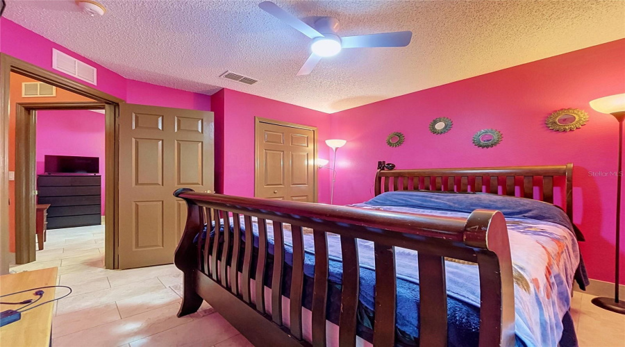 DAVENPORT, Florida 33837, 3 Bedrooms Bedrooms, ,2 BathroomsBathrooms,Residential,For Sale,HEATHER HILL,0,MFRP4939595