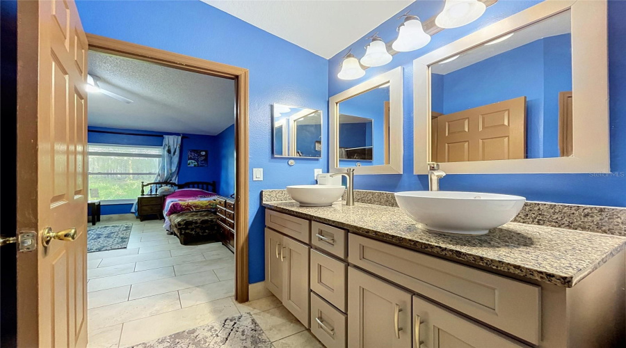 DAVENPORT, Florida 33837, 3 Bedrooms Bedrooms, ,2 BathroomsBathrooms,Residential,For Sale,HEATHER HILL,0,MFRP4939595