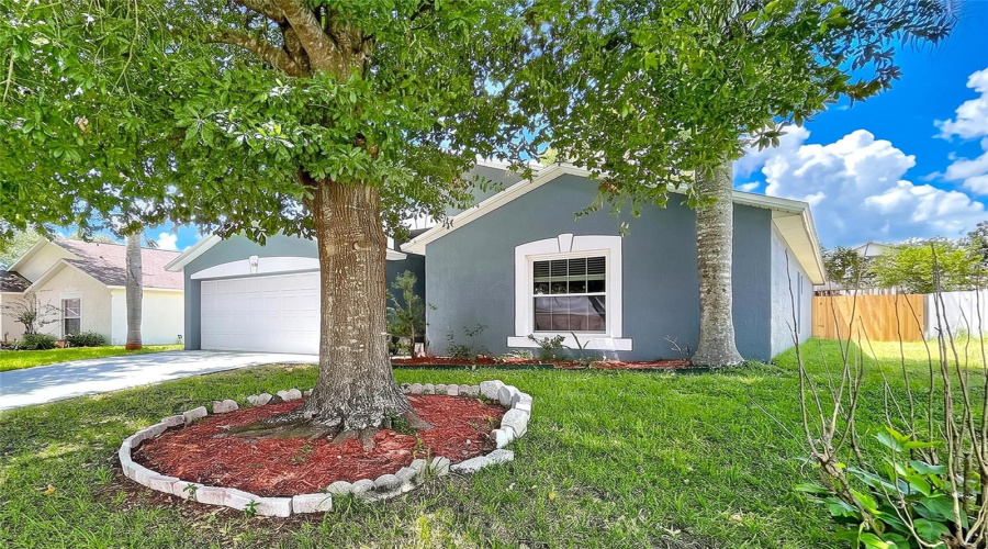 DAVENPORT, Florida 33837, 3 Bedrooms Bedrooms, ,2 BathroomsBathrooms,Residential,For Sale,HEATHER HILL,0,MFRP4939595