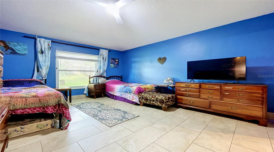 DAVENPORT, Florida 33837, 3 Bedrooms Bedrooms, ,2 BathroomsBathrooms,Residential,For Sale,HEATHER HILL,0,MFRP4939595