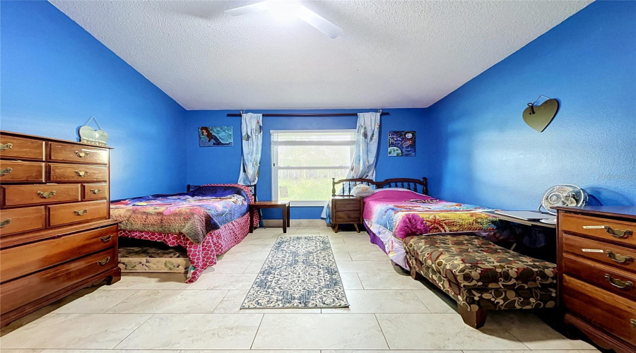 DAVENPORT, Florida 33837, 3 Bedrooms Bedrooms, ,2 BathroomsBathrooms,Residential,For Sale,HEATHER HILL,0,MFRP4939595