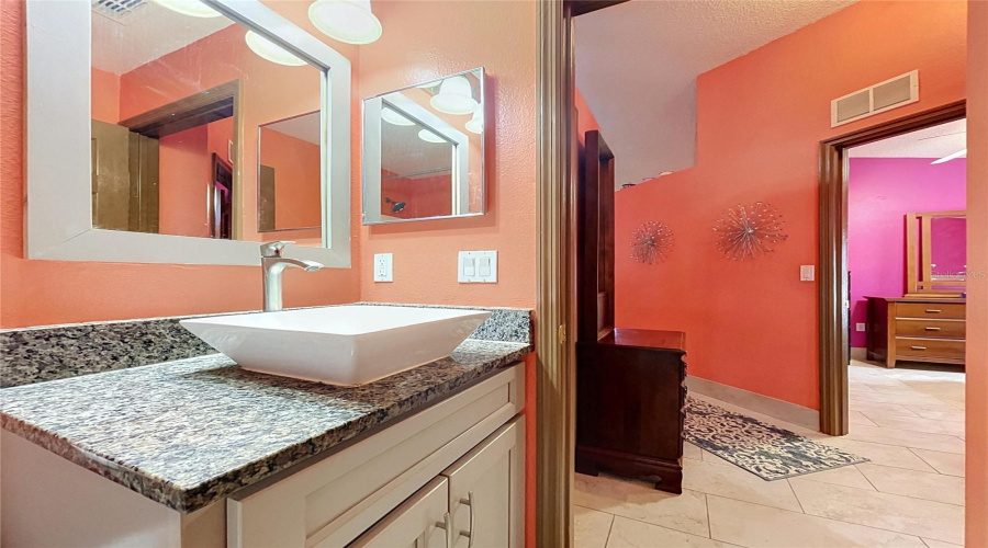 DAVENPORT, Florida 33837, 3 Bedrooms Bedrooms, ,2 BathroomsBathrooms,Residential,For Sale,HEATHER HILL,0,MFRP4939595