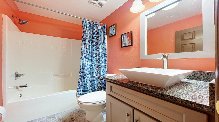 DAVENPORT, Florida 33837, 3 Bedrooms Bedrooms, ,2 BathroomsBathrooms,Residential,For Sale,HEATHER HILL,0,MFRP4939595