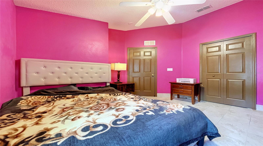DAVENPORT, Florida 33837, 3 Bedrooms Bedrooms, ,2 BathroomsBathrooms,Residential,For Sale,HEATHER HILL,0,MFRP4939595