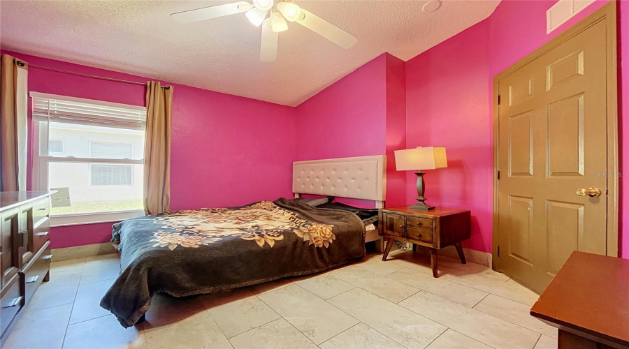 DAVENPORT, Florida 33837, 3 Bedrooms Bedrooms, ,2 BathroomsBathrooms,Residential,For Sale,HEATHER HILL,0,MFRP4939595