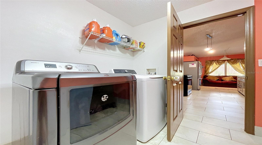 DAVENPORT, Florida 33837, 3 Bedrooms Bedrooms, ,2 BathroomsBathrooms,Residential,For Sale,HEATHER HILL,0,MFRP4939595