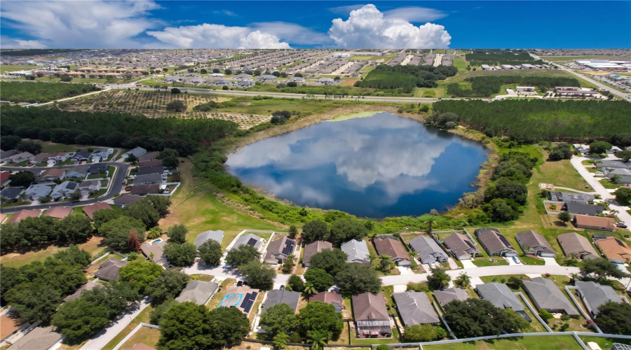 DAVENPORT, Florida 33837, 3 Bedrooms Bedrooms, ,2 BathroomsBathrooms,Residential,For Sale,HEATHER HILL,0,MFRP4939595