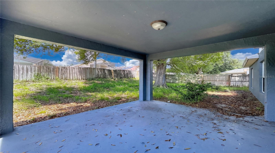 DAVENPORT, Florida 33837, 3 Bedrooms Bedrooms, ,2 BathroomsBathrooms,Residential,For Sale,HEATHER HILL,0,MFRP4939595