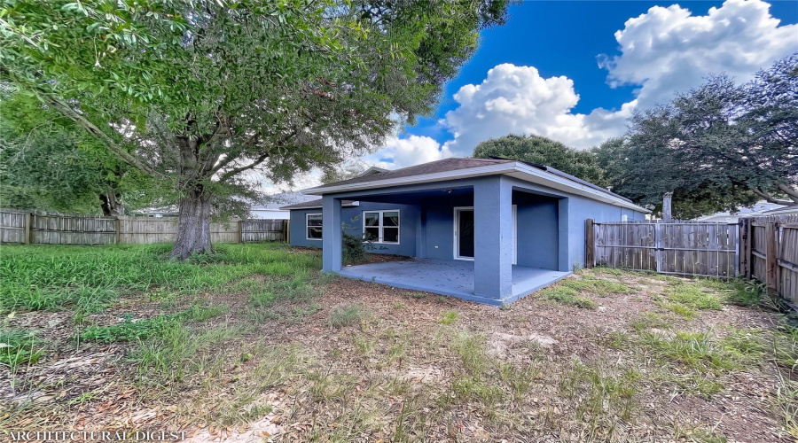 DAVENPORT, Florida 33837, 3 Bedrooms Bedrooms, ,2 BathroomsBathrooms,Residential,For Sale,HEATHER HILL,0,MFRP4939595
