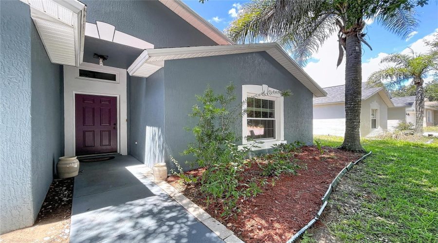 DAVENPORT, Florida 33837, 3 Bedrooms Bedrooms, ,2 BathroomsBathrooms,Residential,For Sale,HEATHER HILL,0,MFRP4939595