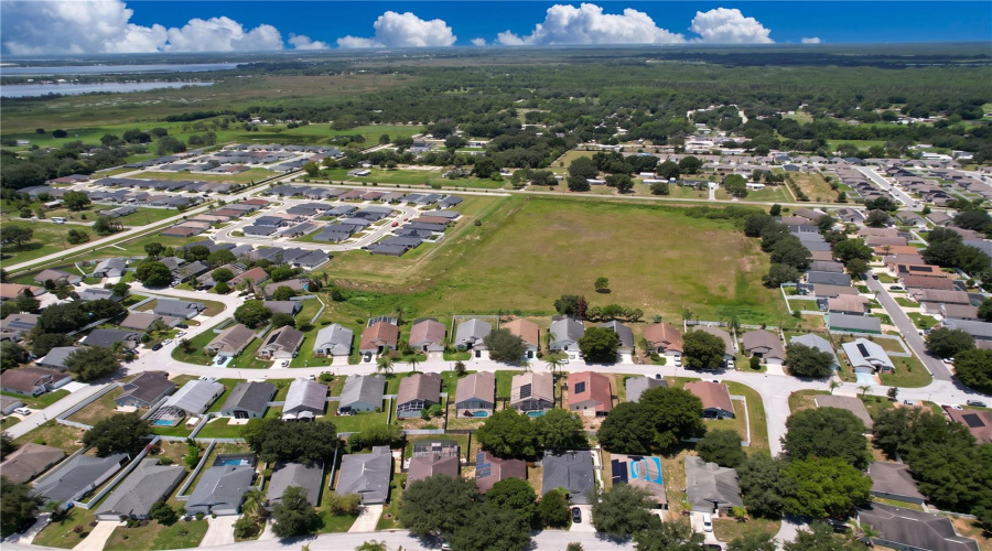 DAVENPORT, Florida 33837, 3 Bedrooms Bedrooms, ,2 BathroomsBathrooms,Residential,For Sale,HEATHER HILL,0,MFRP4939595