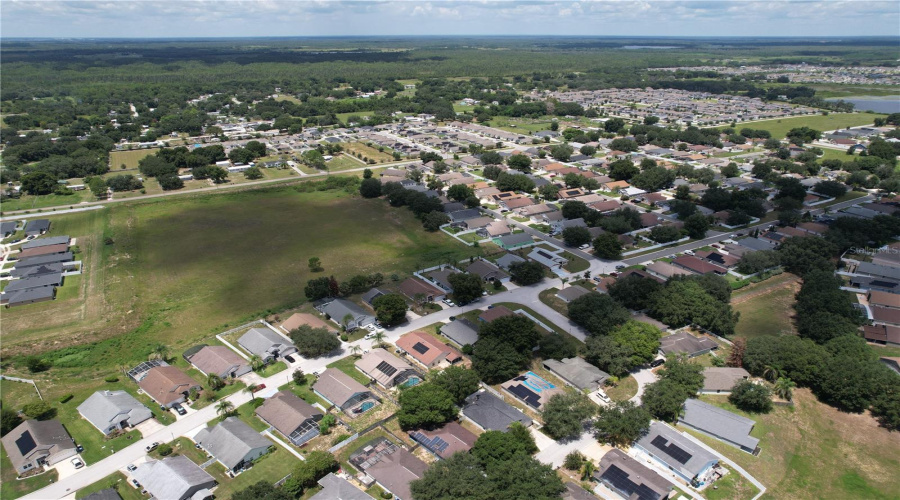 DAVENPORT, Florida 33837, 3 Bedrooms Bedrooms, ,2 BathroomsBathrooms,Residential,For Sale,HEATHER HILL,0,MFRP4939595