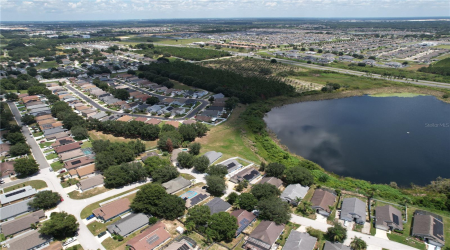 DAVENPORT, Florida 33837, 3 Bedrooms Bedrooms, ,2 BathroomsBathrooms,Residential,For Sale,HEATHER HILL,0,MFRP4939595