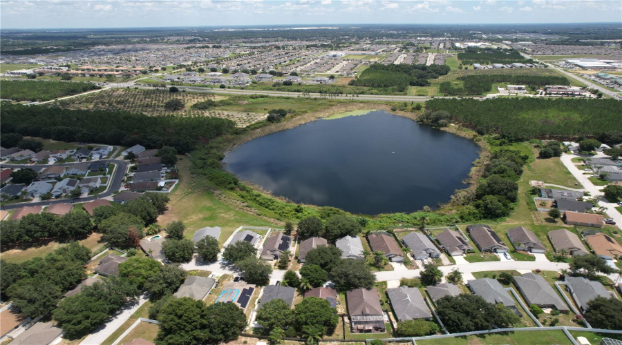 DAVENPORT, Florida 33837, 3 Bedrooms Bedrooms, ,2 BathroomsBathrooms,Residential,For Sale,HEATHER HILL,0,MFRP4939595