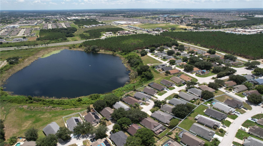 DAVENPORT, Florida 33837, 3 Bedrooms Bedrooms, ,2 BathroomsBathrooms,Residential,For Sale,HEATHER HILL,0,MFRP4939595