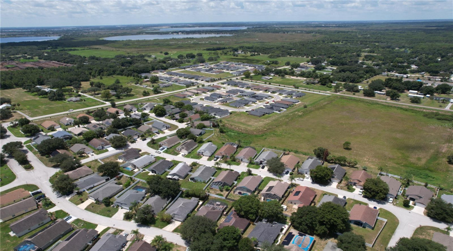 DAVENPORT, Florida 33837, 3 Bedrooms Bedrooms, ,2 BathroomsBathrooms,Residential,For Sale,HEATHER HILL,0,MFRP4939595