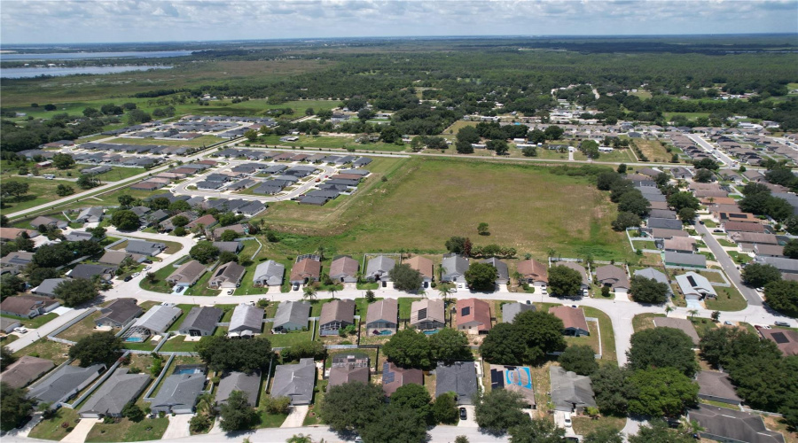DAVENPORT, Florida 33837, 3 Bedrooms Bedrooms, ,2 BathroomsBathrooms,Residential,For Sale,HEATHER HILL,0,MFRP4939595