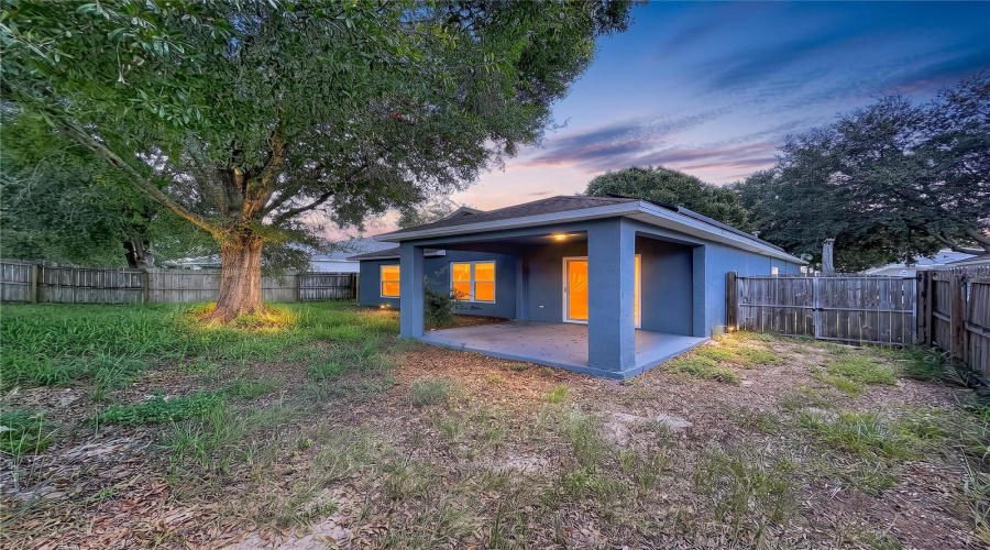 DAVENPORT, Florida 33837, 3 Bedrooms Bedrooms, ,2 BathroomsBathrooms,Residential,For Sale,HEATHER HILL,0,MFRP4939595