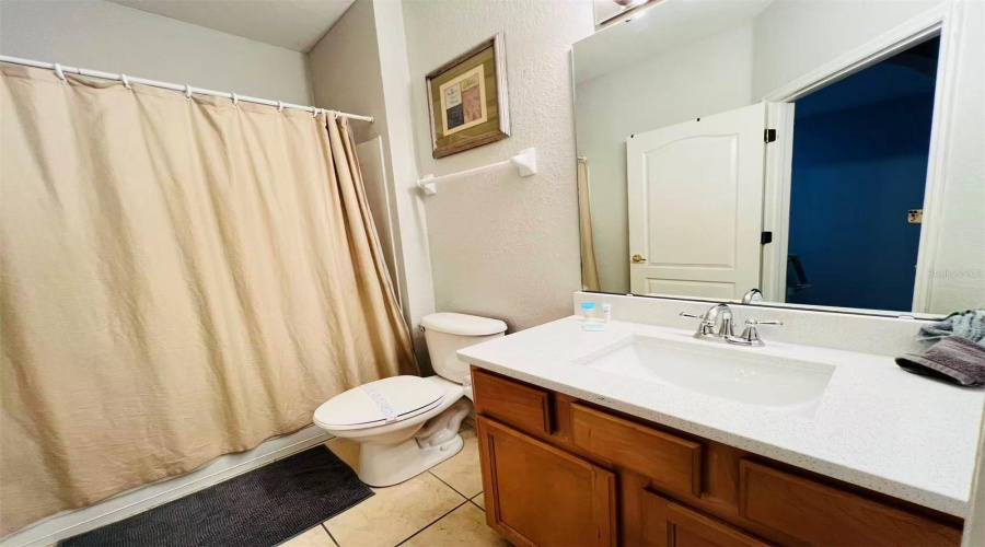KISSIMMEE, Florida 34746, 5 Bedrooms Bedrooms, ,3 BathroomsBathrooms,Residential,For Sale,CARAVELLE,0,MFRO6408587