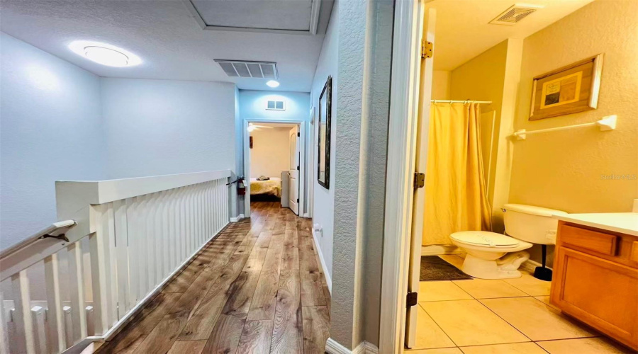 KISSIMMEE, Florida 34746, 5 Bedrooms Bedrooms, ,3 BathroomsBathrooms,Residential,For Sale,CARAVELLE,0,MFRO6408587