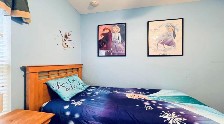 KISSIMMEE, Florida 34746, 5 Bedrooms Bedrooms, ,3 BathroomsBathrooms,Residential,For Sale,CARAVELLE,0,MFRO6408587