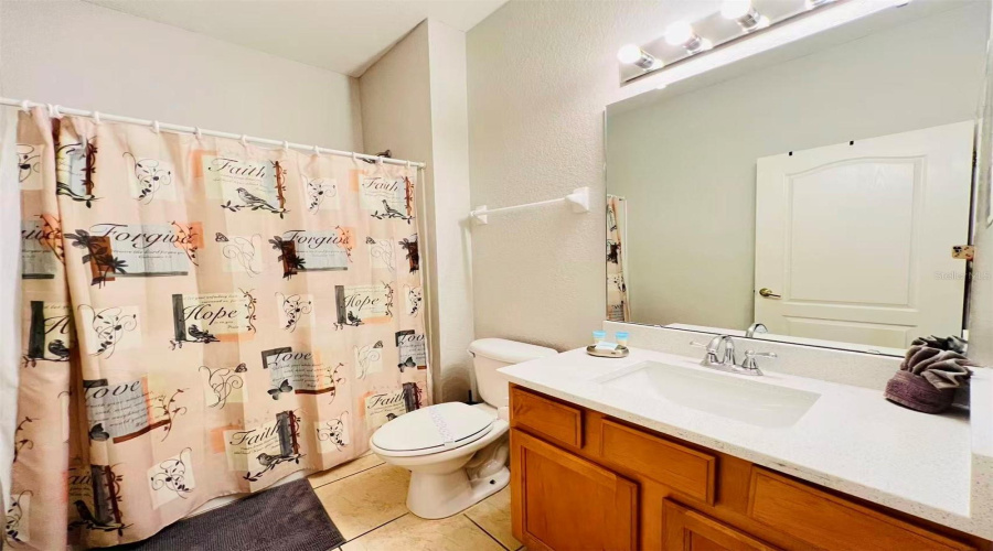 KISSIMMEE, Florida 34746, 5 Bedrooms Bedrooms, ,3 BathroomsBathrooms,Residential,For Sale,CARAVELLE,0,MFRO6408587