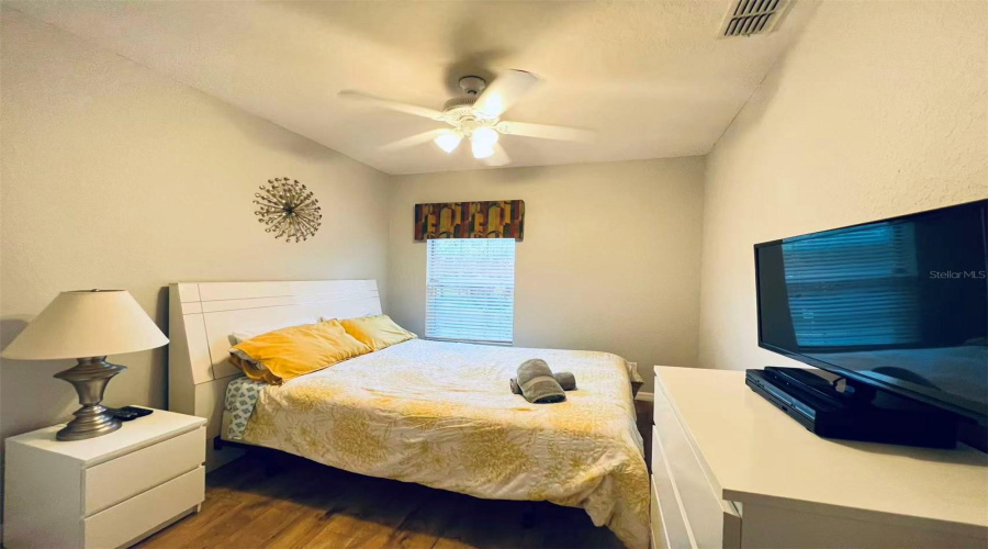 KISSIMMEE, Florida 34746, 5 Bedrooms Bedrooms, ,3 BathroomsBathrooms,Residential,For Sale,CARAVELLE,0,MFRO6408587
