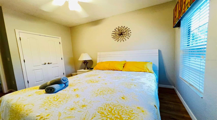 KISSIMMEE, Florida 34746, 5 Bedrooms Bedrooms, ,3 BathroomsBathrooms,Residential,For Sale,CARAVELLE,0,MFRO6408587