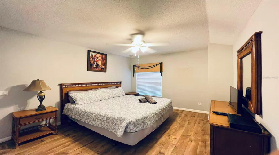 KISSIMMEE, Florida 34746, 5 Bedrooms Bedrooms, ,3 BathroomsBathrooms,Residential,For Sale,CARAVELLE,0,MFRO6408587