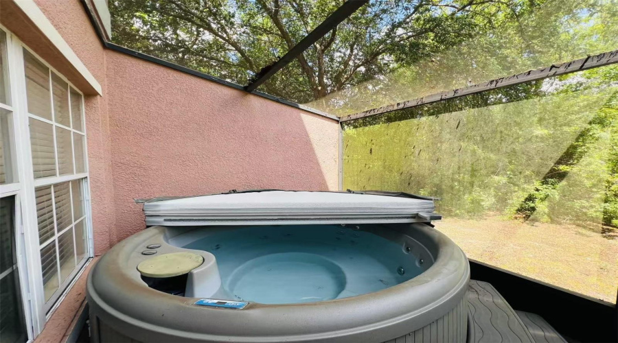 KISSIMMEE, Florida 34746, 5 Bedrooms Bedrooms, ,3 BathroomsBathrooms,Residential,For Sale,CARAVELLE,0,MFRO6408587