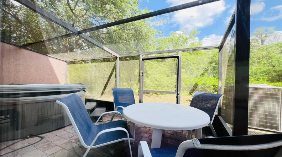 KISSIMMEE, Florida 34746, 5 Bedrooms Bedrooms, ,3 BathroomsBathrooms,Residential,For Sale,CARAVELLE,0,MFRO6408587