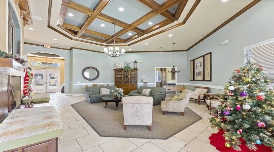 KISSIMMEE, Florida 34746, 5 Bedrooms Bedrooms, ,3 BathroomsBathrooms,Residential,For Sale,CARAVELLE,0,MFRO6408587