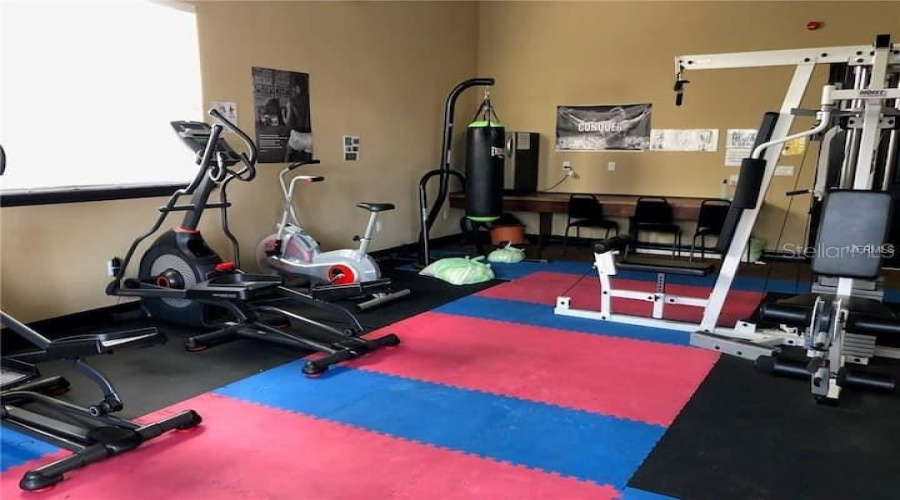 KISSIMMEE, Florida 34746, 5 Bedrooms Bedrooms, ,3 BathroomsBathrooms,Residential,For Sale,CARAVELLE,0,MFRO6408587