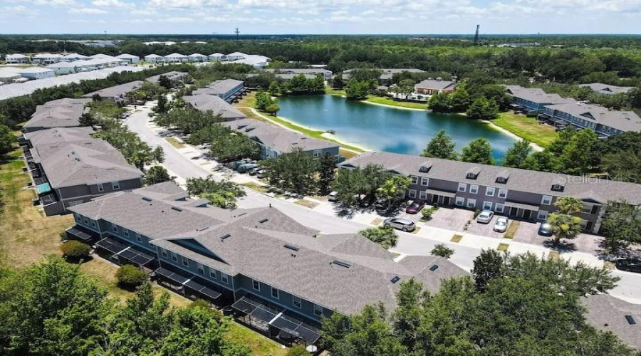 KISSIMMEE, Florida 34746, 5 Bedrooms Bedrooms, ,3 BathroomsBathrooms,Residential,For Sale,CARAVELLE,0,MFRO6408587