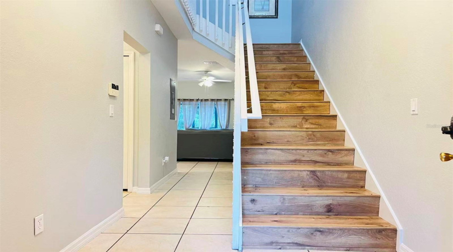 KISSIMMEE, Florida 34746, 5 Bedrooms Bedrooms, ,3 BathroomsBathrooms,Residential,For Sale,CARAVELLE,0,MFRO6408587