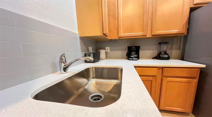 KISSIMMEE, Florida 34746, 5 Bedrooms Bedrooms, ,3 BathroomsBathrooms,Residential,For Sale,CARAVELLE,0,MFRO6408587