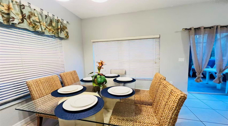 KISSIMMEE, Florida 34746, 5 Bedrooms Bedrooms, ,3 BathroomsBathrooms,Residential,For Sale,CARAVELLE,0,MFRO6408587