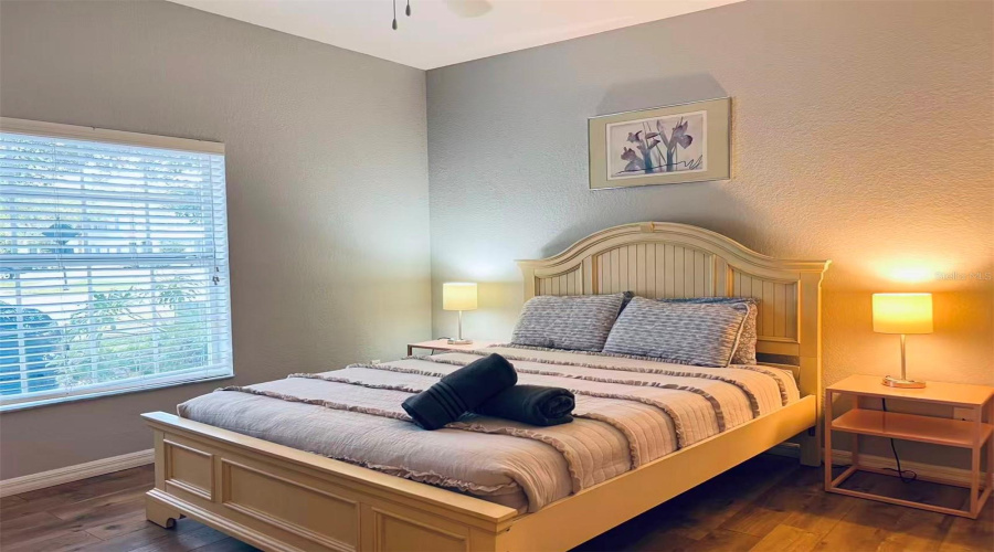 KISSIMMEE, Florida 34746, 5 Bedrooms Bedrooms, ,3 BathroomsBathrooms,Residential,For Sale,CARAVELLE,0,MFRO6408587
