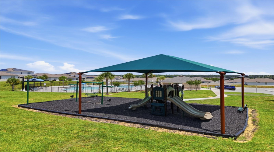 Davenport, Florida 33837, 5 Bedroom Bedrooms, ,3 Bathroombathrooms,Residential,For Sale,Sugarwood,0,Mfrs5155621