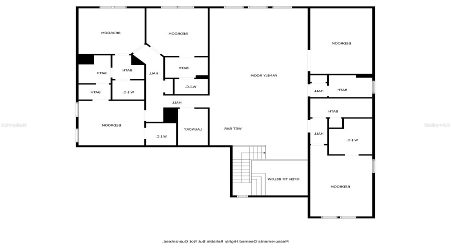 Orlando, Florida 32836, 7 Bedroom Bedrooms, ,6 Bathroombathrooms,Residential,For Sale,Chilton,0,Mfro6433312