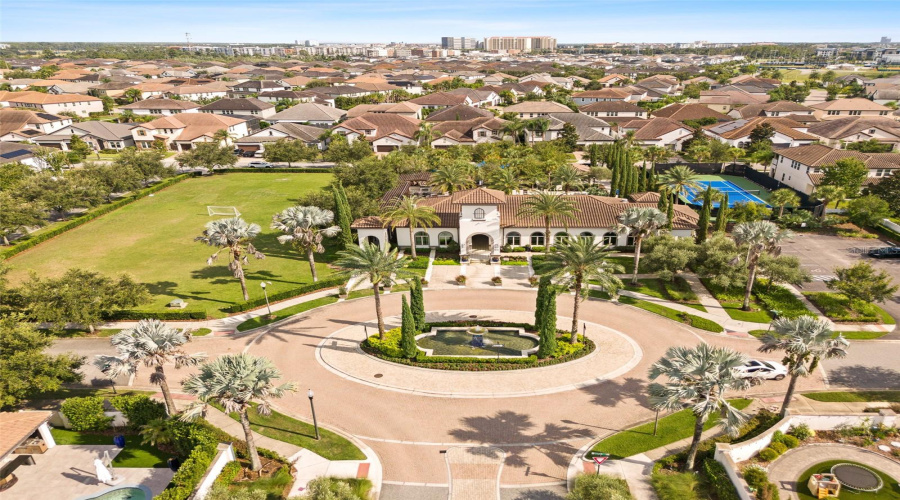 Orlando, Florida 32836, 7 Bedroom Bedrooms, ,6 Bathroombathrooms,Residential,For Sale,Chilton,0,Mfro6433312