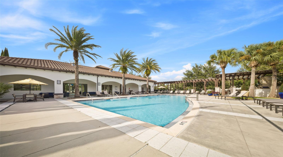 Orlando, Florida 32836, 7 Bedroom Bedrooms, ,6 Bathroombathrooms,Residential,For Sale,Chilton,0,Mfro6433312
